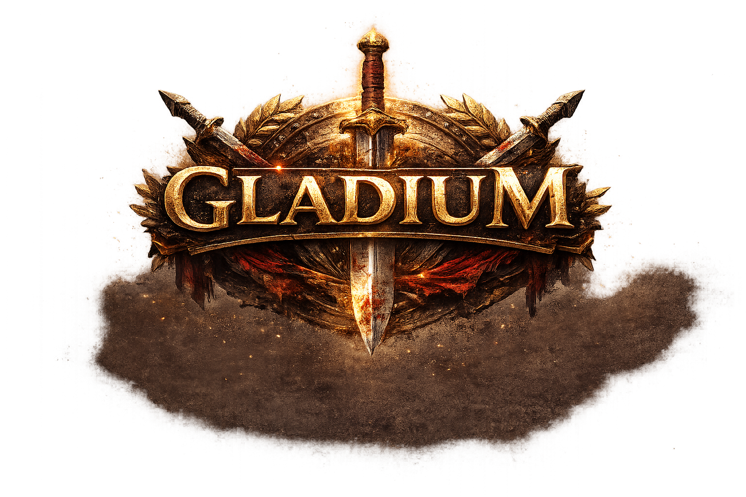 Gladium