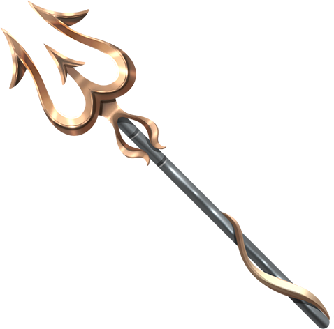 Pikebane