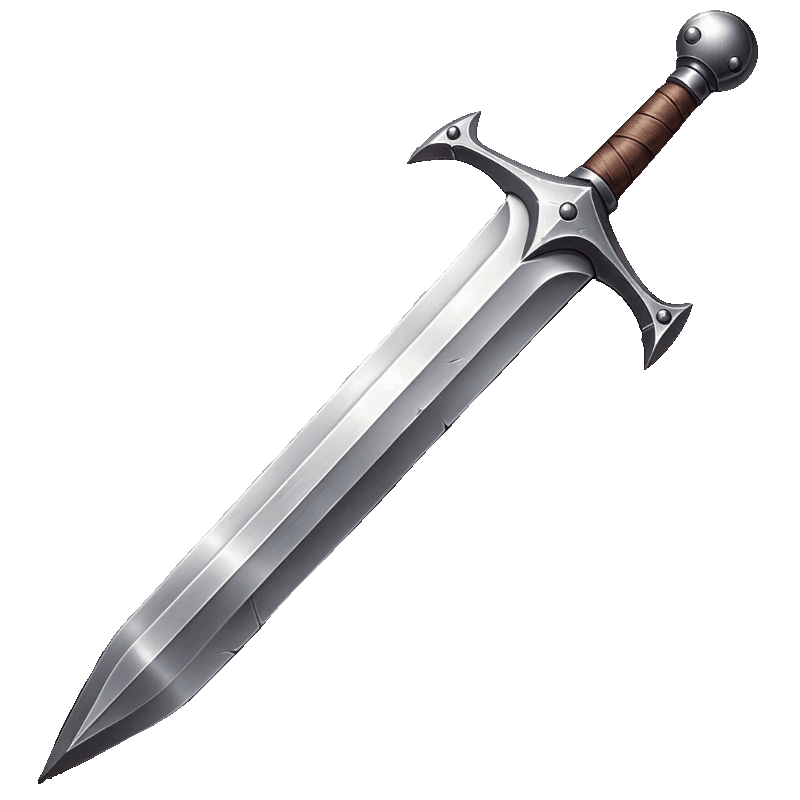 Regicide